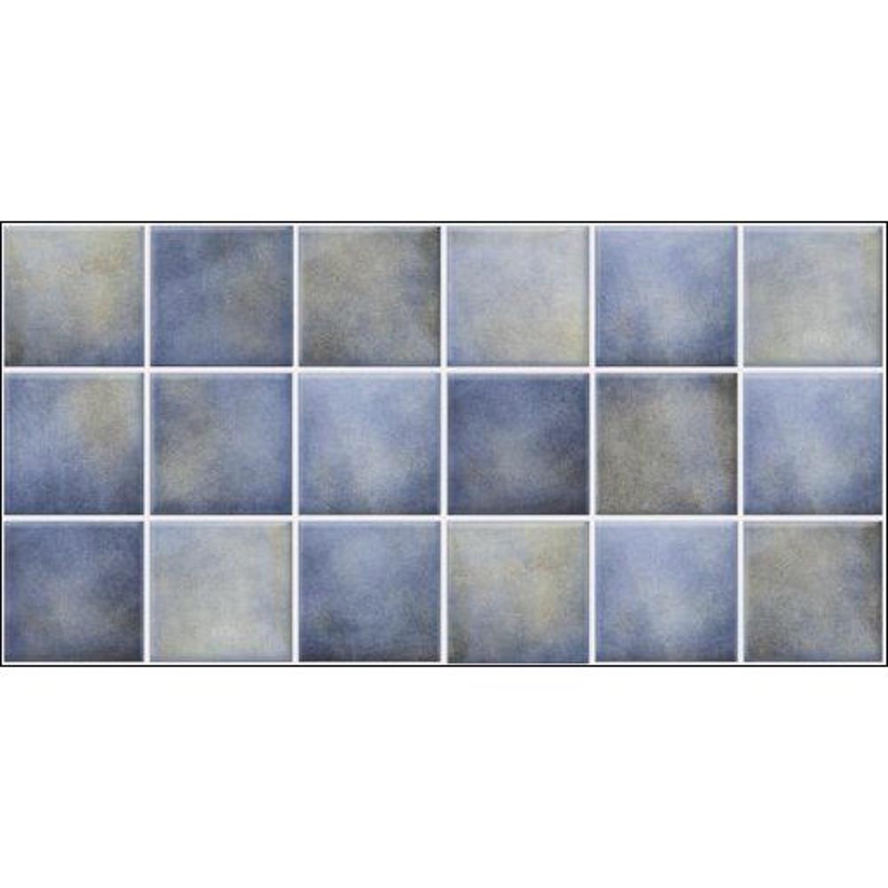 Andes Blue Dark,Somany, Optimatte, Tiles ,Ceramic Tiles 